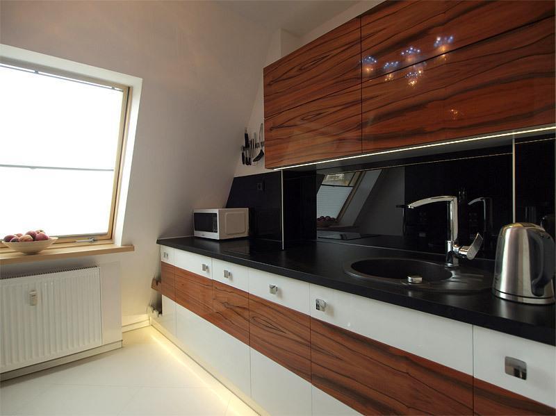 Apartament Przy Krupowkach Zakopane Room photo